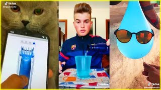 TIK TOK THUG LIFE 😎😎😎LIKE A BOSS COMPILATION #5🌝✨🚀 Amazing People 2019