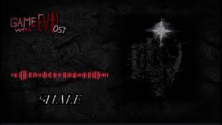 Cover art for Stone Colder - Shale Theme [Game With Evil OST]