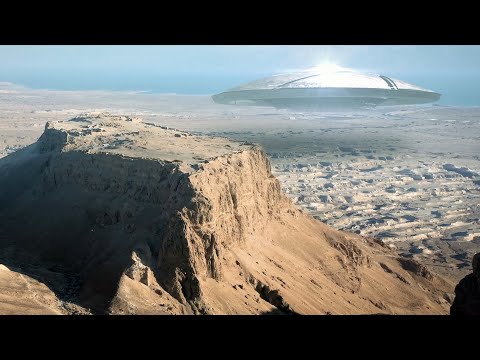 Чужие: Поле битвы - Земля - Официальный русский трейлер (2022)