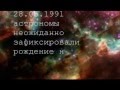 С Днем рождения, Алексей!!! 
