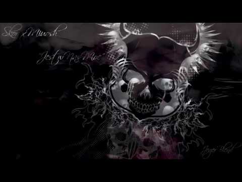 Skor x Miuosh - Jest w Nas Moc (Madness/Jeger Blend) [Prod. Edel Bert] [REUPLOAD#18]