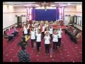 YEL KPw BI PAPUA YEL KPw BI PAPUA