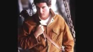 PF Sloan - Sins Of The Family