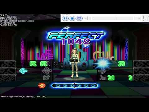 [Beat Up] Around the world - Made by Snoop | Audition