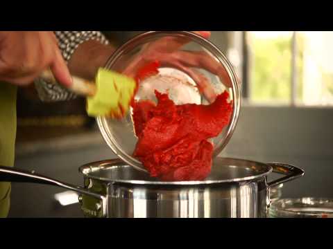 download lagu mp3 mp4 Eggplant Tapenade, download lagu Eggplant Tapenade gratis, unduh video klip Eggplant Tapenade