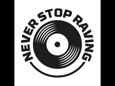 Broken Mindz Stream x Never Stop Raving @NRD/Toruń [ Zajezdnia, Nostromo ,@teknokolektyw8815]