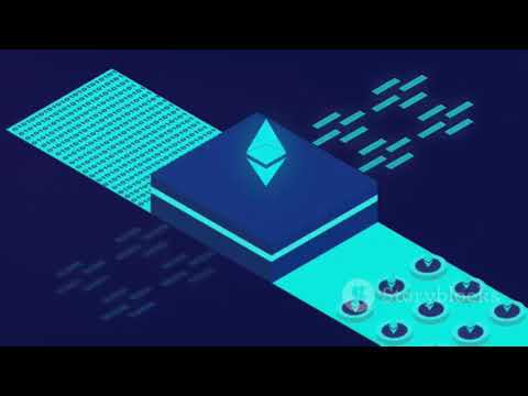 Zokrates and Ethereum  A Powerful Partne