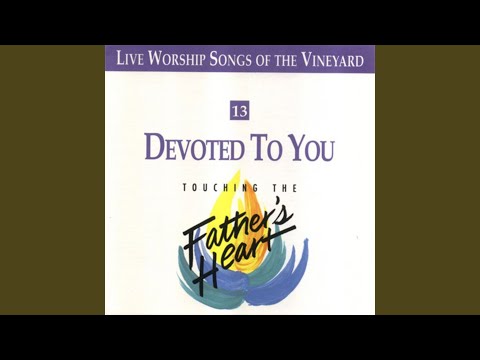 Youre The Holy Lord Almighty - Misc Praise Songs