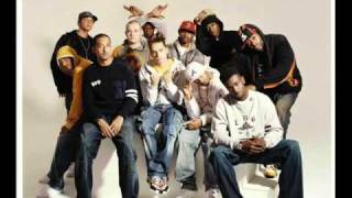 Roll Deep ft Alesha Dixon-Take Control