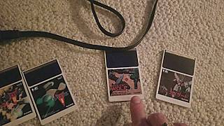 My Pc Engine works!!!