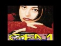 Gem - Yo te siento asi(Axcel Private Mix)Radio ...