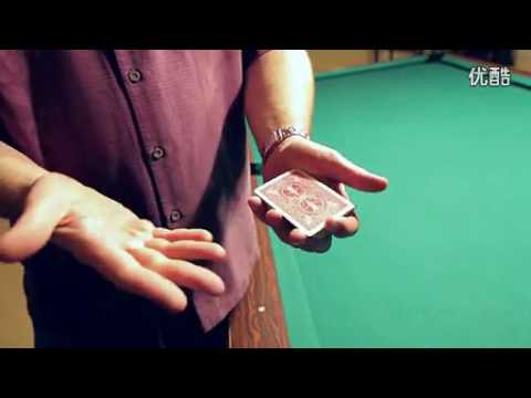 Free Trick Friday   Jason England