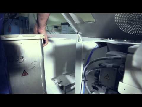 suuz   production proces of unique 3d printed jewellery