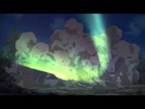 Xavier Wulf x Chris Travis - Shinjitsu