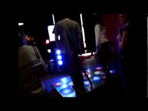 Nipponfest & Hangukon