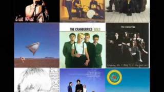 The Cranberries - Wanted Lyrics