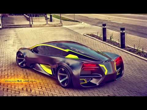 Armani lidija Matić & DJMc VS Ahzee - Posle Mene ( EDM MiX by Mujo M &e+)