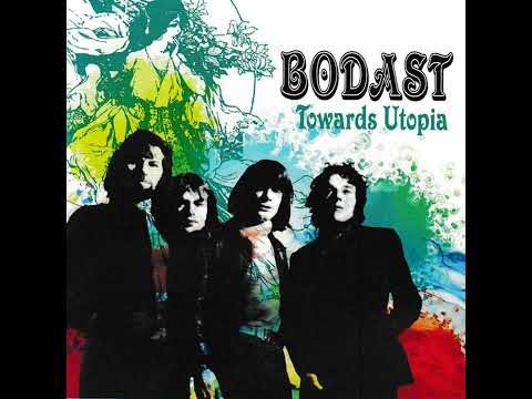 Yes Proto: 1967 - Canto (ft. Steve Howe) - Come Over Stranger