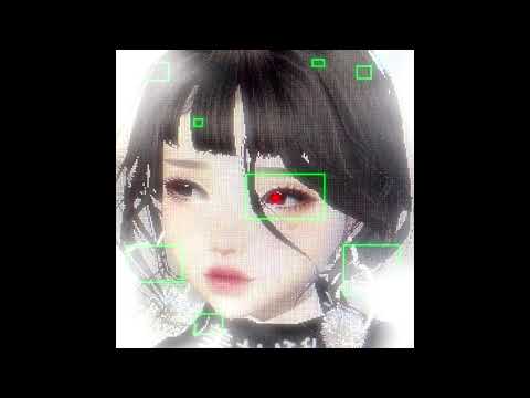 [FREE] meat computer x oaf1 x lain Type Beat - "Time to love" (Prod.2001 x dageer)