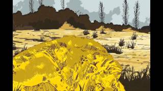 Empty Standards - Love You All The Same