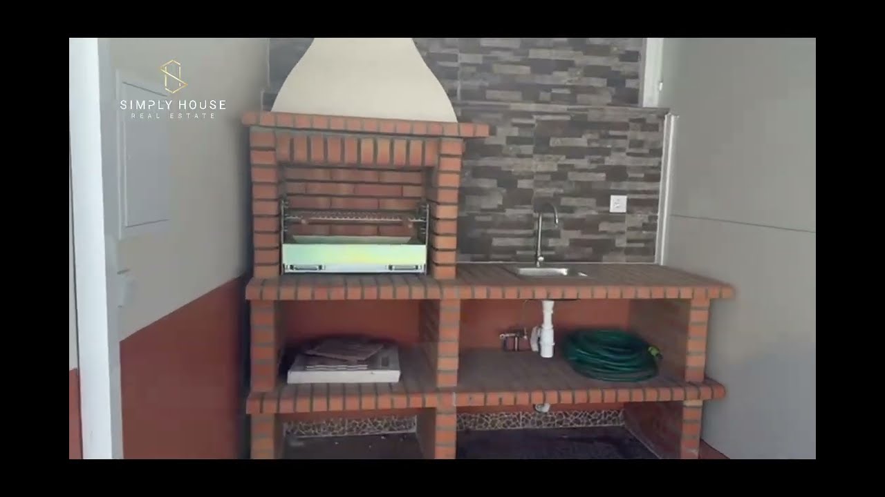 Vídeo do imóvel