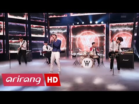 [Fancam/풀캠] Say Yes(세이예스) _ I Miss You(부르고 불러) _ 060217