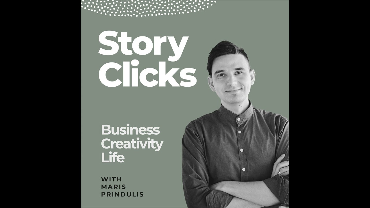 Evan Cox—The Art of Nonprofit Marketing: Insights and Tips