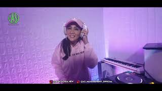 Download lagu TIK TOK VIVA LA VIDA - COLDPLAY (Remix DJ Rycko Ria ft Aida Saskia) mp3