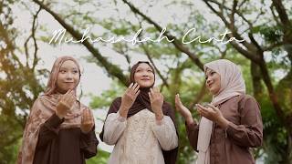 Download lagu Muhasabah Cinta (Cover) mp3