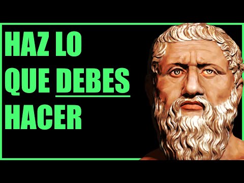 PLATO'S REPUBLIC - GREEK PHILOSOPHY