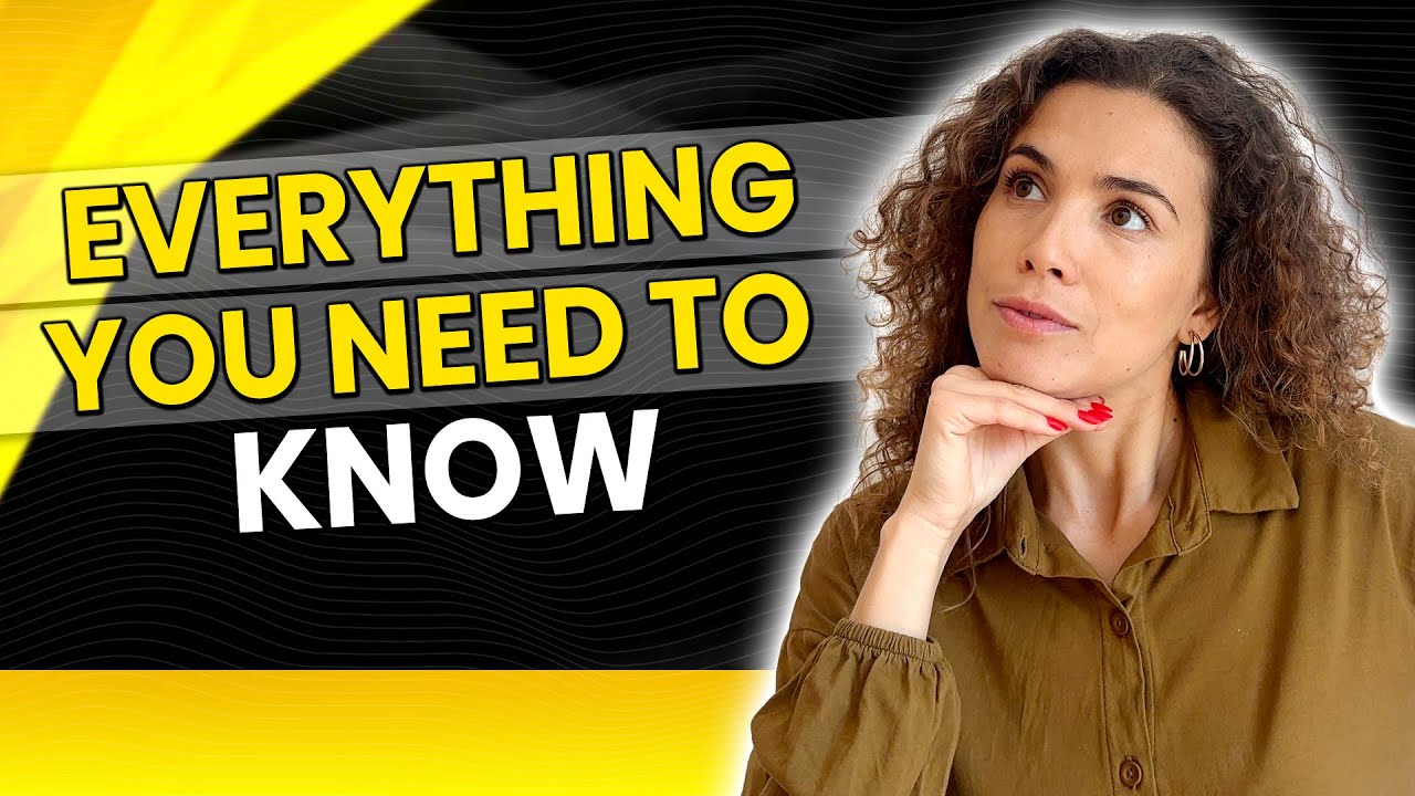 Venture Smarter | LLC & Child Support (Everything You Need to Know)