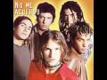 No me acuerdo - Fanatica de mi