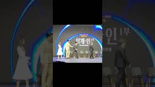 Download lagu Alienoid squad 👽 #kimtaeri #Alienoid mp3 Download lagu Alienoid squad 👽 #kimtaeri #Alienoid mp3