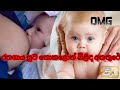 Rathagaya Ratha Kalkaya රතගාය රතකල්කය Most Common Dermatological Condition I