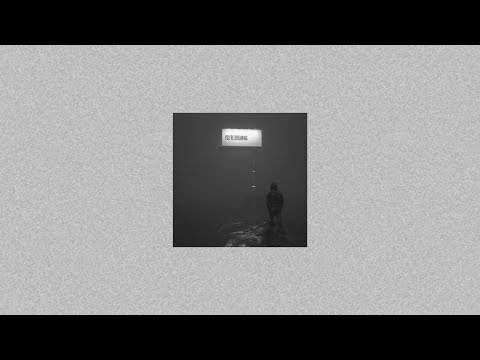 crowlyyy - FOREVER IN MY MIND