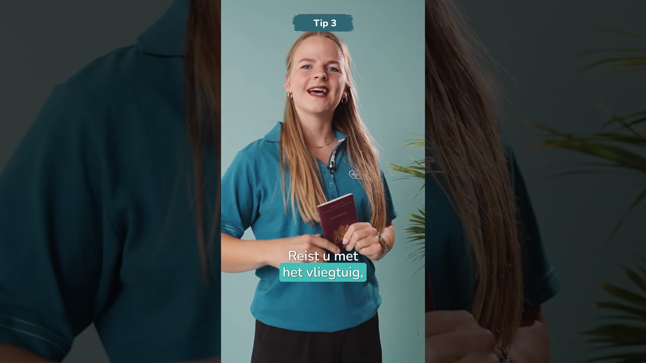 Accepteer alstublieft 
                         marketing cookies om de video af te spelen.