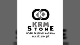 KRM Stone