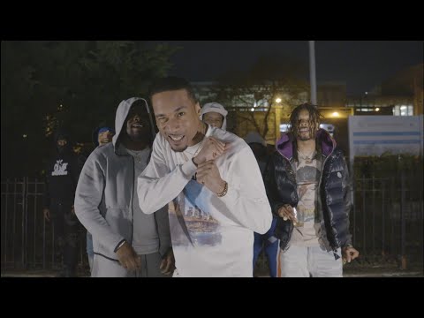 Sha MuLa - AHHH HA (Remix) (Official Video)