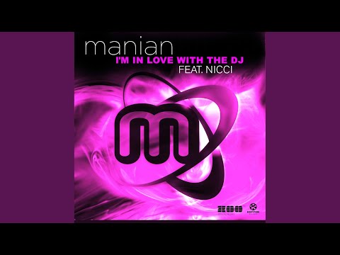 I'm in Love With the DJ (Basslovers United Remix)