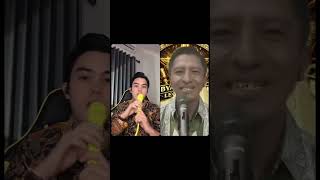 Download lagu GRAND FINAL GEBYAR DANGDUT LEGENDARIS SEASON 3 AGUNG PUTRA ENTERTAINMENT TAHHN 2026  mp3