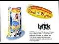 Shelley Duvall S Mother Goose Rock N Rhyme Preview