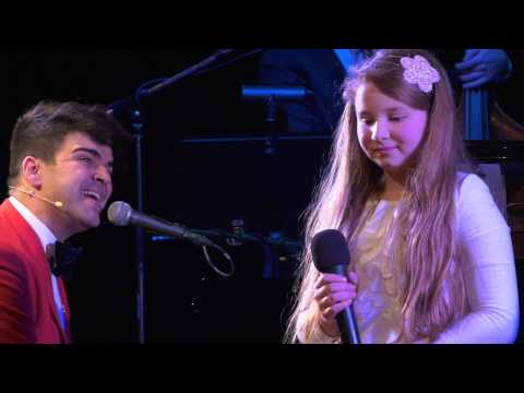 Una commedia divina · live acustico con Corrado Neri