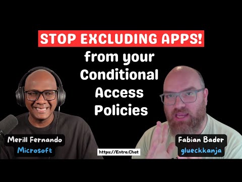 Red Team Secrets: How we bypass Conditional Access (and how you can fix it)