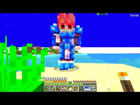 HO SCOPERTO COME UCCIDERE L'INTRUSO feilcraft DUE