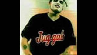 Dark Lotus - Bitch I&#39;m Sexy