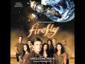 Firefly Soundtrack: 14 - Inara's Suite 