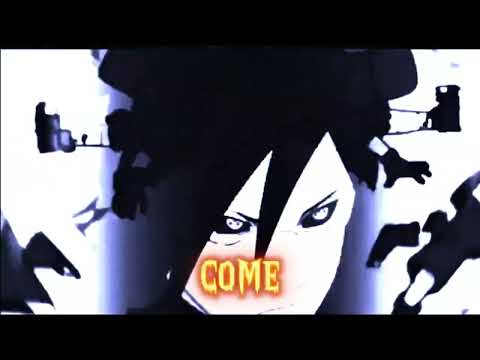 Daniel Teed - BLOOD STAINS (prod. Daniel Teed)