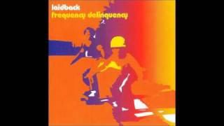 Laidback-Liquid Pressure-HQ