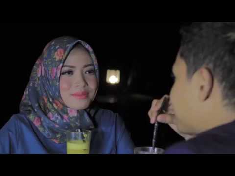 FAIZAL ULKA - SIA PAYAH FULL HD