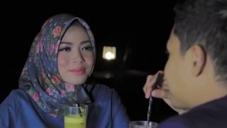 Download lagu FAIZAL ULKA - SIA PAYAH FULL HD mp3 Download lagu FAIZAL ULKA - SIA PAYAH FULL HD mp3